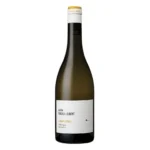 Maison Tardieu-Laurent Saint-Péray Vieilles Vignes 2024