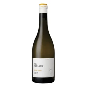 Maison Tardieu-Laurent Saint-Péray Vieilles Vignes 2024