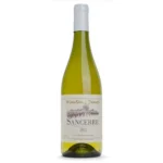 Moluin Jamet Sancerre Blanc White Wine 2022