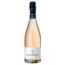 Monmousseau Cuvée Ciselée Rosé