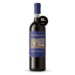 Ser Uguccione Brunello Di Montalcino