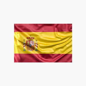 Spain