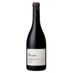 Maison Laurent-Tardieu Châteauneuf du Pape Galets d'Or 2023
