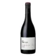 Maison Tardieu-Laurent Bandol Vieilles Vignes 2023