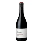 Maison Tardieu-Laurent Châteauneuf du Pape Cuvée Spéciale 2023
