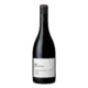 Maison Tardieu-Laurent Châteauneuf du Pape Cuvée Spéciale 2023