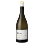 Maison Tardieu-Laurent Côtes-du-Rhône Blanc Nobles Origines (ex Guy Louis) 2025