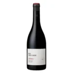 Maison Tardieu-Laurent Gigondas Vieilles Vignes 2024