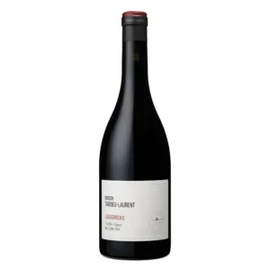 Maison Tardieu-Laurent Gigondas Vieilles Vignes 2024