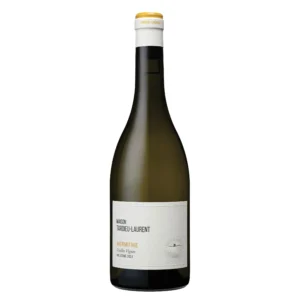 Maison Tardieu-Laurent Hermitage Vieilles Vignes 2024