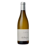 Maison Tardieu-Laurent Les Becs Fins Blanc 2025