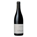 Maison Tardieu-Laurent Côtes-du-Rhône Nobles Origines (ex Guy Louis) 2024