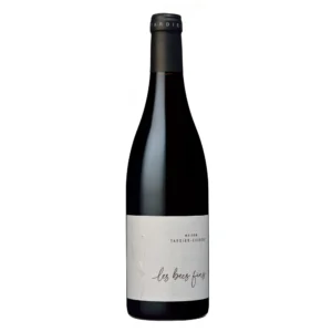 Maison Tardieu-Laurent Côtes-du-Rhône Nobles Origines (ex Guy Louis) 2024