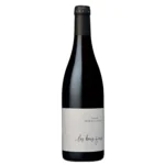 Maison Tardieu-Laurent Les Becs Fins Rouge Bio 2024