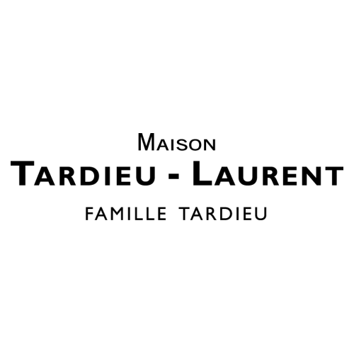 Maison Tardieu-Laurent