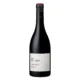 Maison Tardieu-Laurent Saint-Joseph Vieilles Vignes 2024