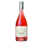 Maison Tardieu-Laurent Tavel Vieilles Vignes Bio 2024