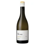 Maison Tardieu-Laurent Vacqueyras Blanc Bio 2025