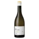 Maison Tardieu-Laurent Vacqueyras Blanc Bio 2025