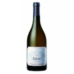 Maison Tardieu Lirac Vieilles Vignes 2018